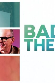 فيلم Bad Therapy 2020 مترجم