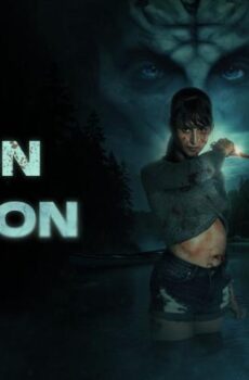 فيلم Goon of the Lagoon 2025 مترجم