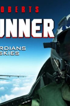 فيلم Top Gunner 2020 مترجم