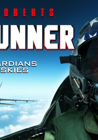 فيلم Top Gunner 2020 مترجم