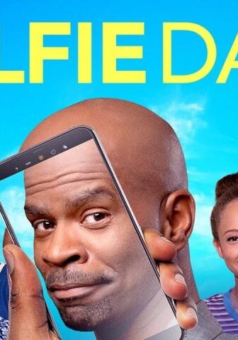 فيلم Selfie Dad 2020 مترجم