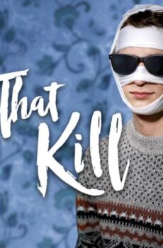 فيلم Looks That Kill 2020 مترجم