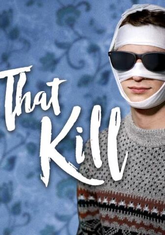 فيلم Looks That Kill 2020 مترجم