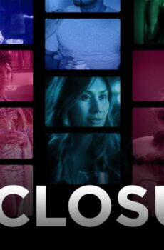فيلم Disclosure 2020 مترجم