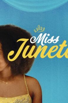 فيلم Miss Juneteenth 2020 مترجم