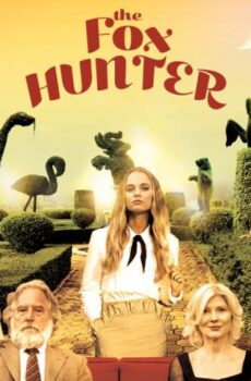 فيلم The Fox Hunter 2020 مترجم
