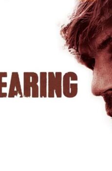 فيلم The Clearing 2020 مترجم