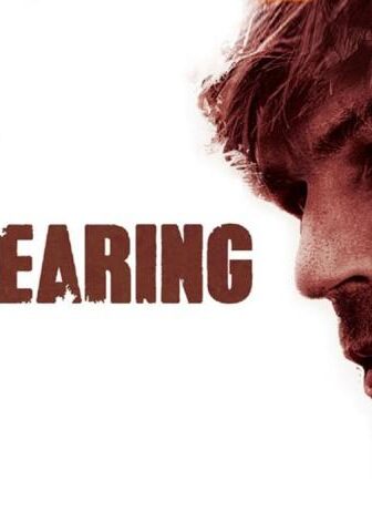 فيلم The Clearing 2020 مترجم