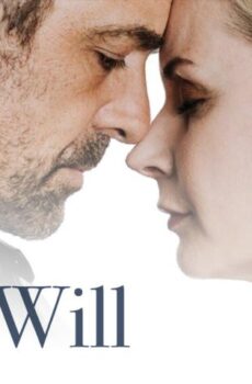 فيلم The Will 2020 مترجم