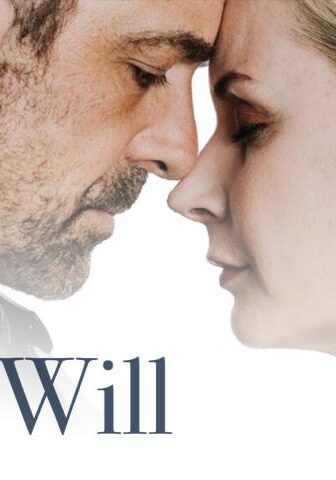 فيلم The Will 2020 مترجم