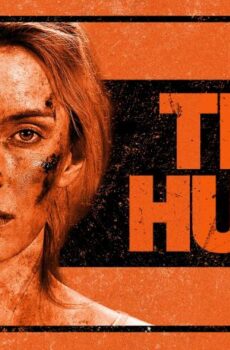 فيلم The Hunt 2020 مترجم