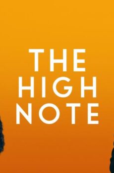 فيلم The High Note 2020 مترجم