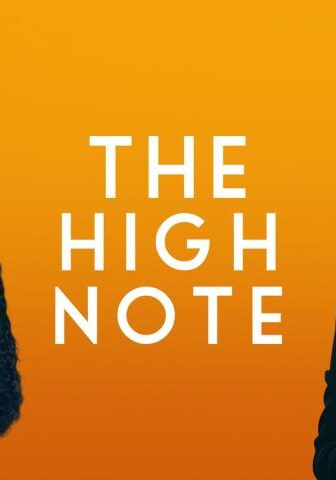 فيلم The High Note 2020 مترجم