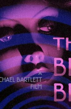 فيلم The Berlin Bride 2019 مترجم