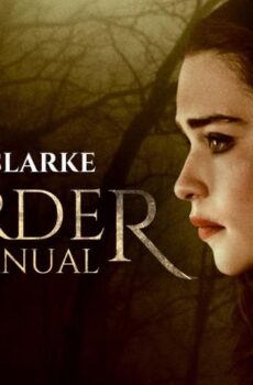 فيلم Murder Manual 2020 مترجم