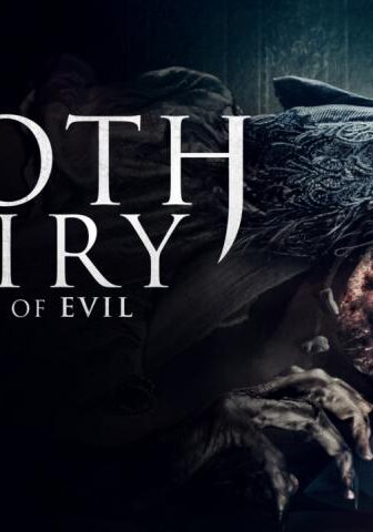 فيلم Toothfairy 2 2020 مترجم