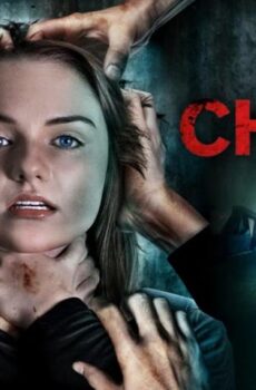 فيلم Choke 2020 مترجم