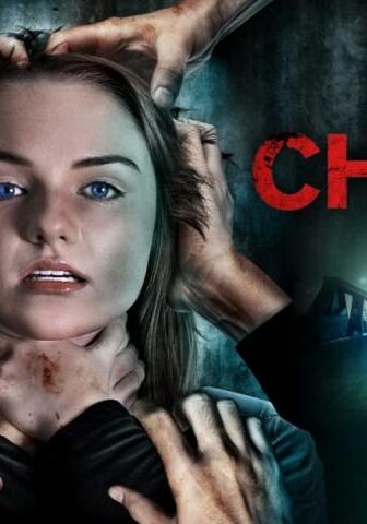 فيلم Choke 2020 مترجم