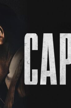 فيلم Capone 2020 مترجم