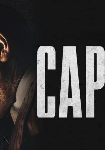 فيلم Capone 2020 مترجم