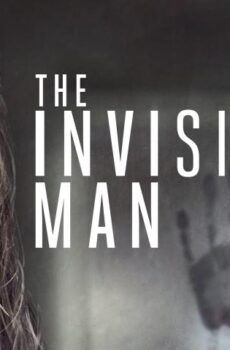 فيلم The Invisible Man 2020 مترجم