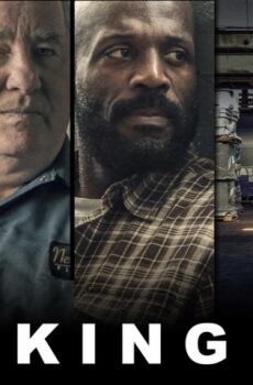 فيلم Working Man 2019 مترجم