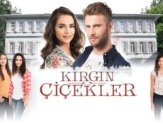 مسلسل الأزهار الحزينة الحلقة 21 مترجمة – Kirgin Cicekler