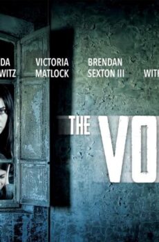 فيلم The Voices 2020 مترجم