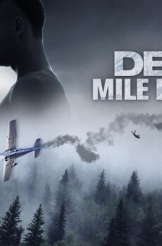 فيلم Deadly Mile High Club 2020 مترجم