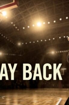 فيلم The Way Back 2020 مترجم