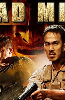 فيلم Dead Mine 2012 مترجم