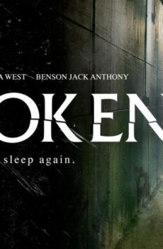 فيلم Awoken 2019 مترجم