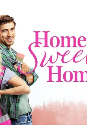 فيلم Home Sweet Home 2020 مترجم