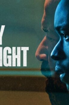 فيلم All Day and a Night 2020 مترجم