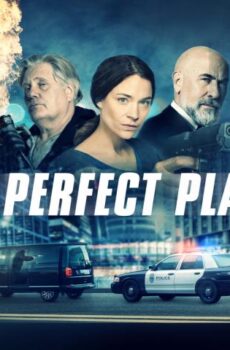 فيلم A Perfect Plan 2020 مترجم