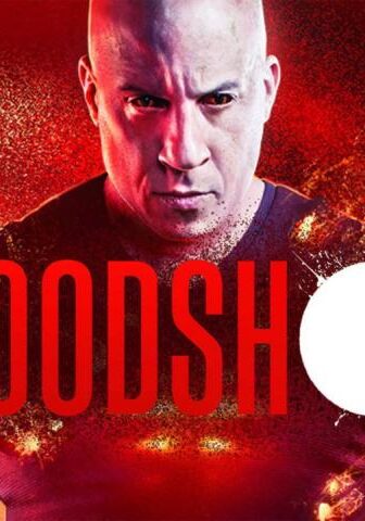 فيلم Bloodshot 2020 مترجم
