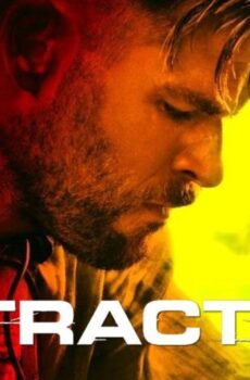 فيلم Extraction 2020 مترجم