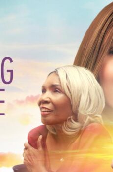 فيلم Finding Grace 2019 مترجم