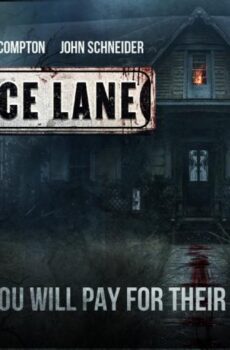فيلم Penance Lane 2020 مترجم
