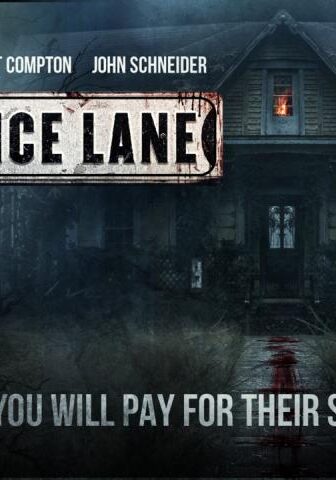 فيلم Penance Lane 2020 مترجم