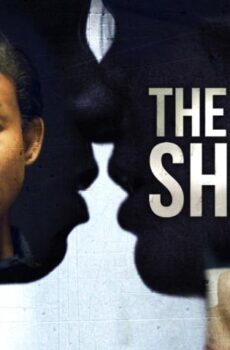 فيلم The Long Shadow 2019 مترجم