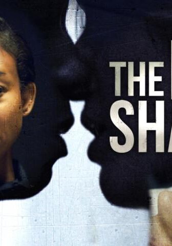 فيلم The Long Shadow 2019 مترجم