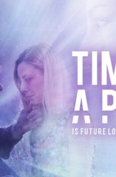 فيلم Time Apart 2020 مترجم