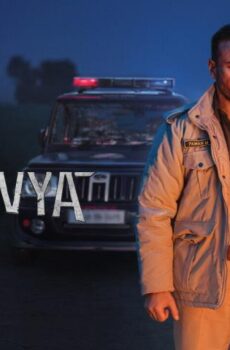 فيلم Kartavya 2026 مترجم