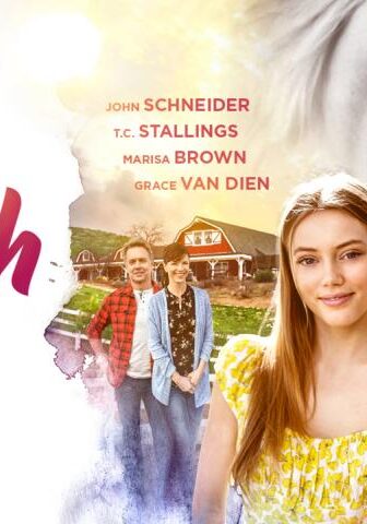فيلم Hope Ranch 2020 مترجم