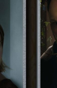 فيلم Within These Walls 2020 مترجم