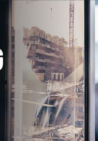 فيلم Rising High 2020 مترجم