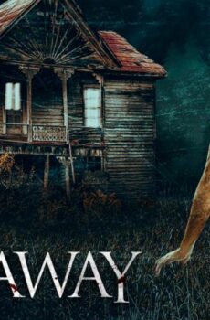 فيلم Getaway 2020 مترجم