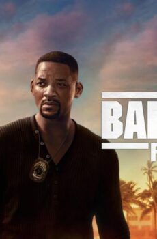 فيلم Bad Boys for Life 2020 مترجم