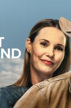 فيلم The Lost Husband 2020 مترجم